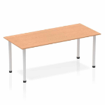 BF00181 - Desks -