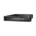 APC SMX2000LVNC uninterruptible power supply (UPS) 1.92 kVA 1800 W 7 AC outlet(s)