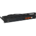 Rackmount.IT RM-CR-T1 rack accessory Firewall rack mount