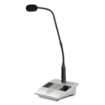 Yamaha PGM1 microphone Conference microphone