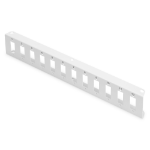 Digitus DN-96802M-2 patch paneel