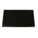 CoreParts MSC31344, LTN101NT02-W05 Display