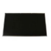 CoreParts MSC31344, LTN101NT02-W05 Display