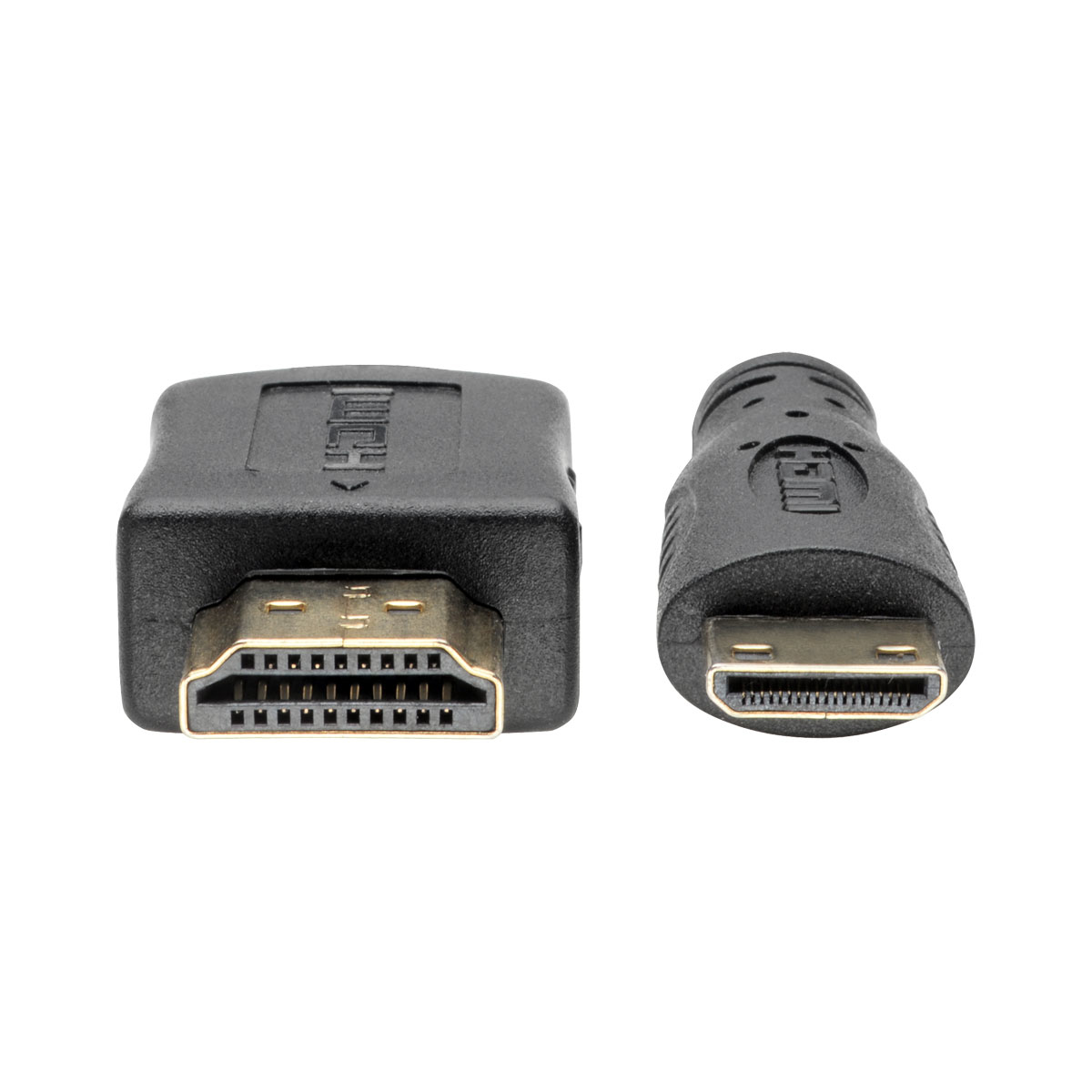 Hdmi mini c. Фиксатор HDMI Mini. Кабель HDMI Mini HDMI. Мини HDMI линия тока