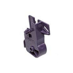 HP RC1-4386-000CN printer/scanner spare part