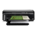 HP Officejet E809a inkjet printer Colour 4800 x 1200 DPI A3