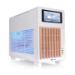 Thermaltake TR200 WS White