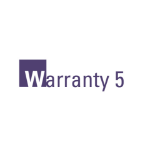 Eaton Warranty5 Product Line G