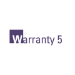 Eaton Warranty5 Product Line D