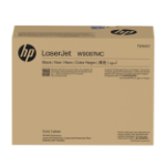 HP W9087MC Toner cartridge high-capacity Contract, 30K pages ISO/IEC 19752 for HP LJ E 5501