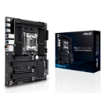 ASUS Pro WS C422-ACE Intel® C422 LGA 2066 (Socket R4) ATX