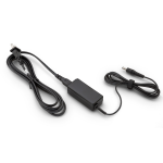 PA5044U-1ACA - Power Adapters & Inverters -