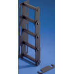 Rittal DK 7111.222