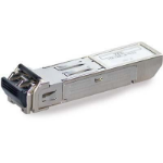 LinkIT HX-GLC-FE-100LX network transceiver module