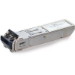 LinkIT HX-GLC-FE-100LX network transceiver module