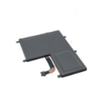 Fujitsu FUJ:CP588141-XX tablet spare part/accessory Battery