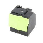 Data Direct Toshiba T FC338EK R Toner Black 9K Yield Remanufactured 6B000000922