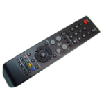 Samsung BN59-00507A afstandsbediening