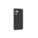 eSTUFF ES67401028-BULK mobile phone case Cover Transparent