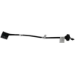 DELL Noeook ery cle for