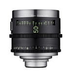 F1513201102 - Camera Lenses -