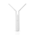 Ubiquiti 5x Unifi AC Mesh 867 Mbit/s White Power over Ethernet (PoE)