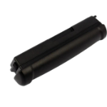 CoreParts MBXPOS-BA0299 Printer/Scanner reserveonderdeel en accessoire Batterij/Accu 1 stuk(s)