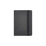 Targus Kickstand 7.9" Folio Black