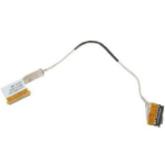 Lenovo 04W3868 laptop spare part Cable
