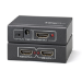 KanexPro SP-HD1X24K video splitter HDMI 2x HDMI