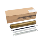 CoreParts MSP501022 printer drum