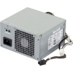 DELL 365W ATX power supply unit