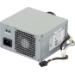 DELL 365W X power supply uni