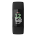 Fitbit Charge 6 AMOLED Wristband activity tracker Black