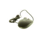 DELL Kit Mouse, USB, 3 Buttons,