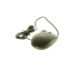 DELL Ki Mouse, US, 3 uons,