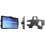 Brodit 511821 holder Passive holder Tablet/UMPC Black