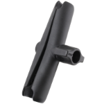 RAM Mounts RAM-B-201-C-KRU mounting kit