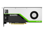HPE NVIDIA Quadro RTX 4000 8 GB GDDR6