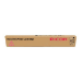 Ricoh 841927 Toner magenta, 9.5K pages ISO/IEC 19752 for Ricoh Aficio MP C 2003/2004
