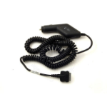 Intermec 852-057-004 mobile device charger Black Auto