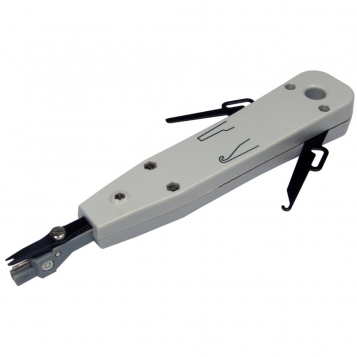NLCN-316 TINY SOFTWARE Impact Punch Down Tool - NLCN-316