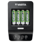 Varta 57685 101 441 batterij-oplader AC