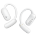 Soundcore AeroFit 2 Headphones Wireless Open-ear Calls/Music/Sport/Everyday Bluetooth White