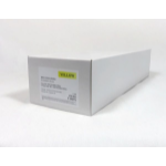 Data Direct Utax CDC1930 1935 3005 Toner Yellow Remanufactured 653010016C