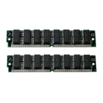 HP SP/CQ Memory 64MB Proliant 3000 geheugenmodule 1 x 0.25 GB EDO DRAM