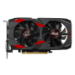 ASUS CERBERUS-GTX1050TI-A4G NVIDIA GeForce GTX 1050 Ti 4 GB GDDR5