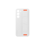 Samsung EF-GS916TWEGWW mobile phone case 16.8 cm (6.6") Cover White