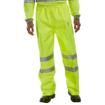 BEESWIFT B-Seen Birkdale Trousers EN ISO 20471 Xl