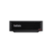 Lenovo ThinkStation PGX GB10 128 GB LPDDR5x-SDRAM 1 TB SSD DGX OS Mini Tower Mini PC Black